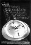 Gruen 1970 322.jpg